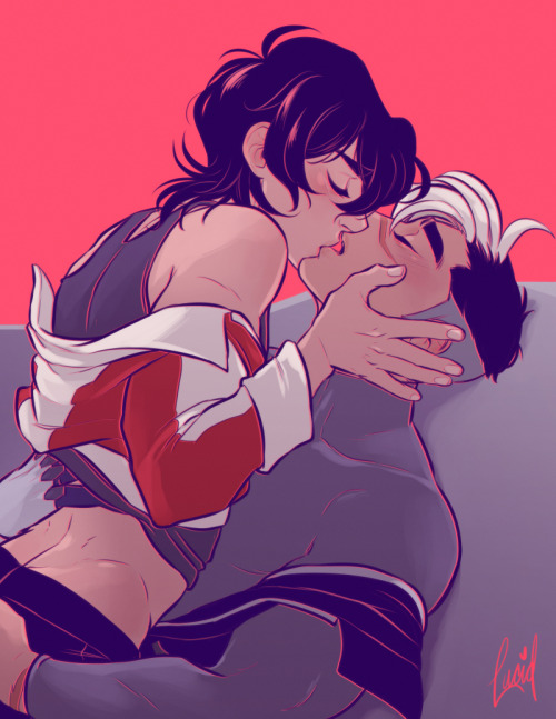 misslucid: @sheithweek free day: slow motion