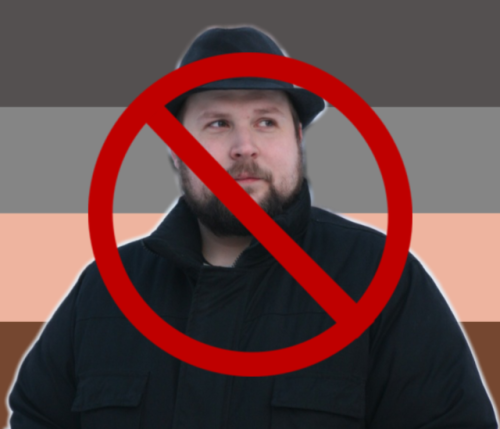 Bloodhound from Apex Legends Hates Notch!(for anon)