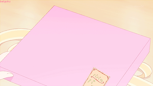 Fuuka Land