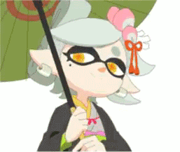 cupcakehype:All idols has their own LINE stickers from LINE app. &lt;3 &lt;3