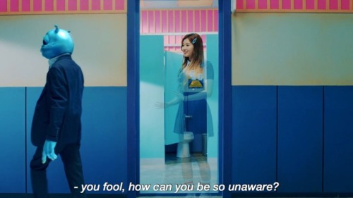 — signal, twice (2017)