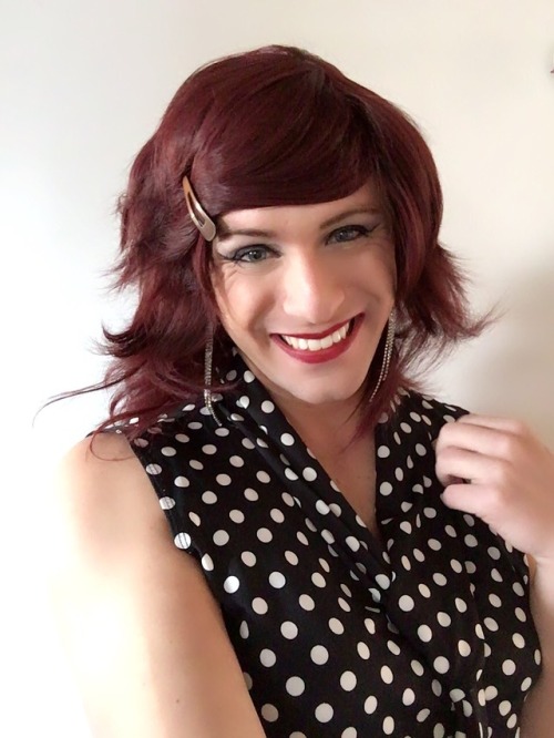 msyulia-kins: Smile, because it’s very contagious ♥