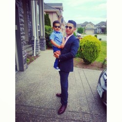 Coolest Jatts on the block #surrey