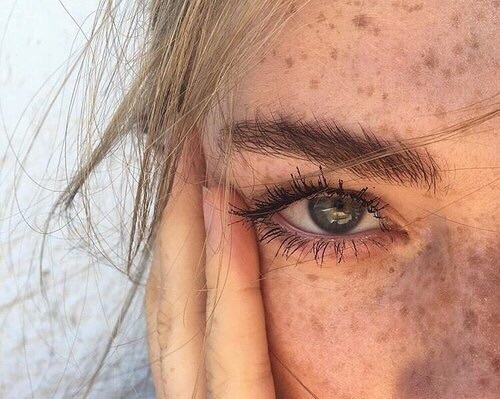 hippiee:  indie