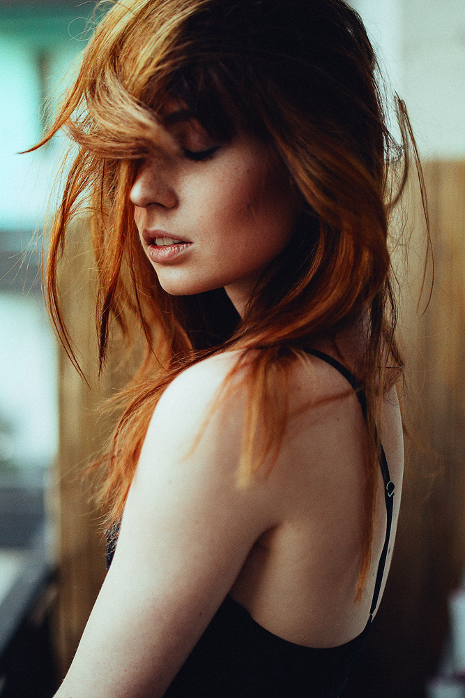 needlefm:  © André Josselin | More Beauties here