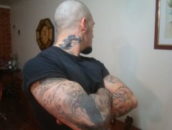 hyper-masculine:    ► HYPER-MASCULINE ♂ ◄ [page]♂ ♂♦ Hyper-Masculine ARCHIVE ♦ [all pics]   