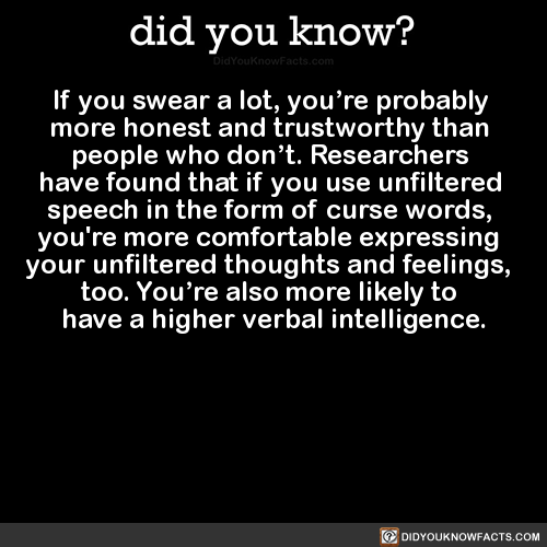 Or do you? Have you ever looked up curse words in the dictionary just to  see what they meant? - Imgflip