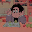 studying-steven-blog