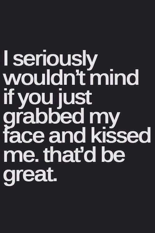 Hopeless Romantic with a dirty mind