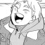 sunnyjolras