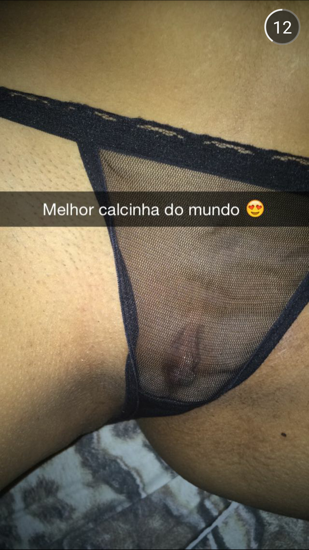 nudesbrs