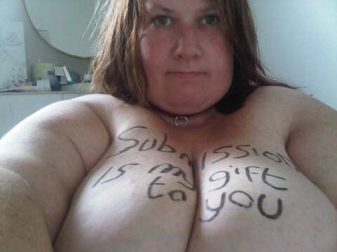 Love BBW, SSBBW