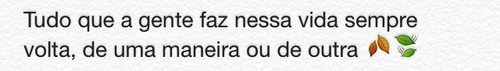 doida da cabeça