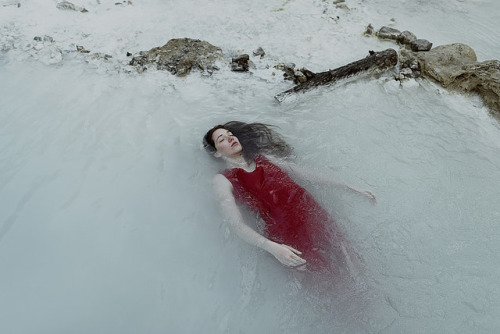 alessioalbi: Dissolve on Flickr.