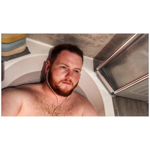 Hairy big boys anal fingering on webcam JOIN Free