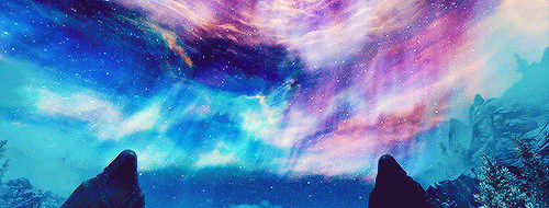 bloodofelves:  [x] 