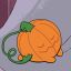 lilacslug