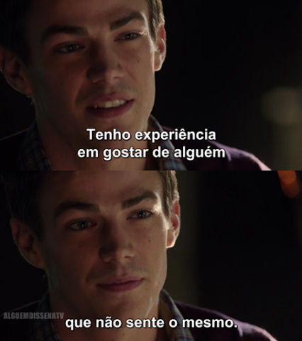 donadmafioso:  😔