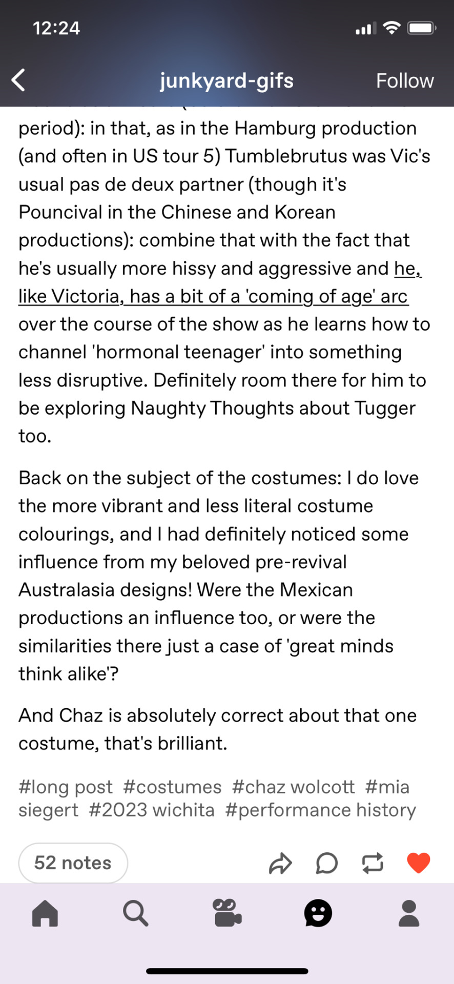 Tumblr media