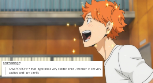 spasticvocalist:heyyamaguchi:sunshine son  this speaks to me on a spiritual level