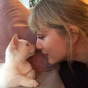 taylorswifh avatar