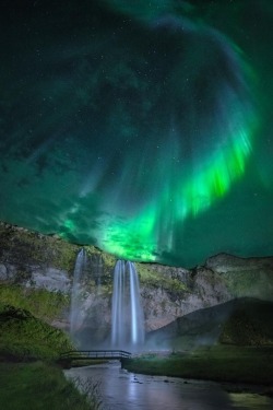 maureen2musings:  Golden Circle Iceland  brentpurcell.nz  