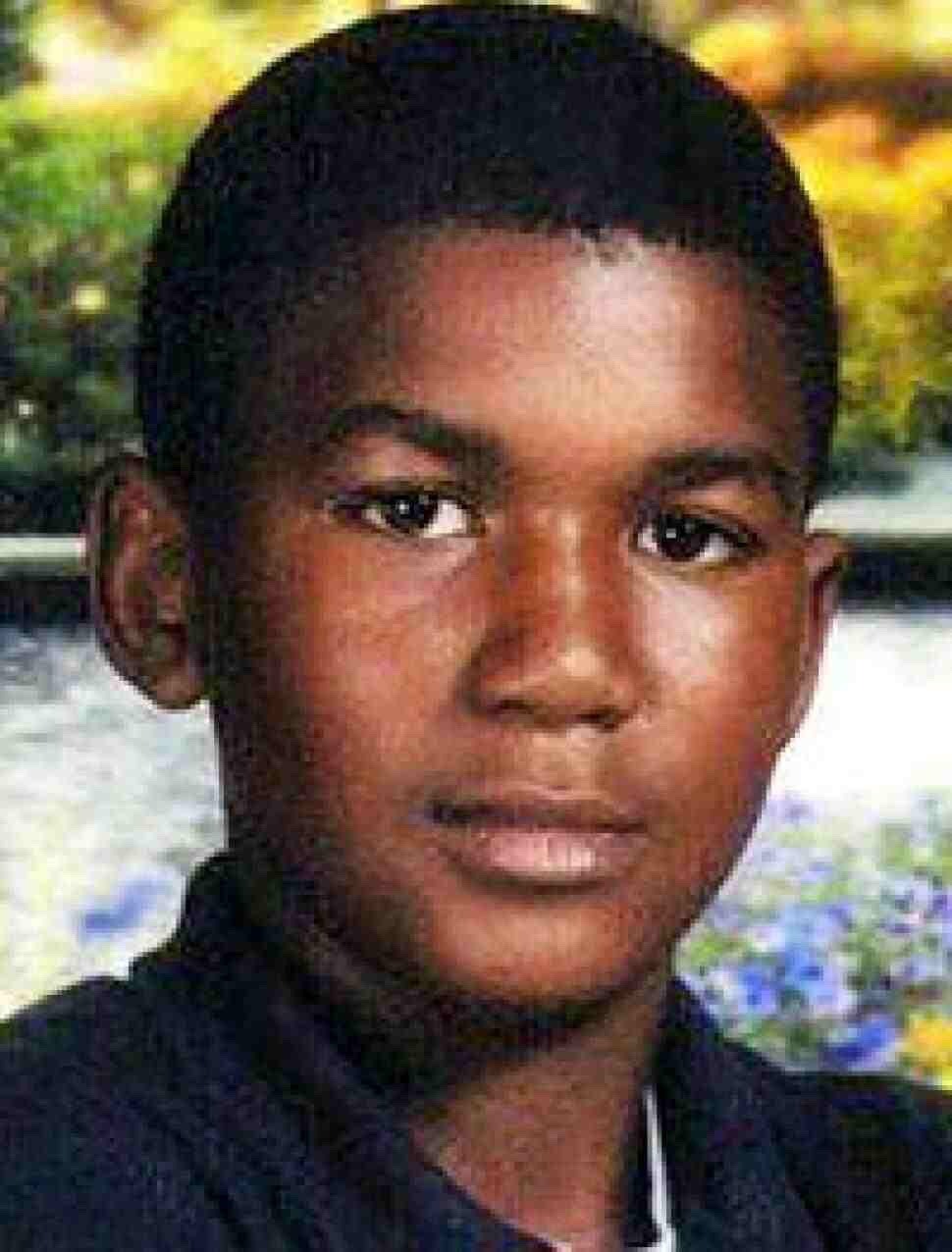iimperfectllypperfecct:  Happy blackout trayvon 🙏