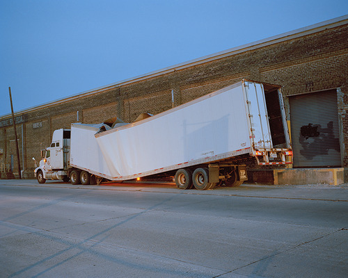 photographsonthebrain:  Sophie T Lvoff