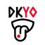 dopekiksyoo
