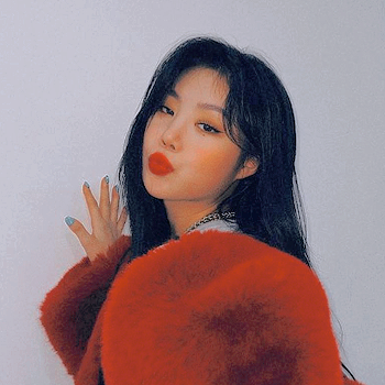 Voir un profil - Hyun Sook Park Ab08a9fc93f0cfa8885c18d9e816bdc1718ccba7