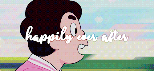 gemheist: my top 10 songs from the steven universe moviehonorable mention: