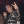 starkwillendurestone: Me: I don’t deserve this. Arrested Development Narrator voice: