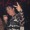 starkwillendurestone: Me: I don’t deserve this. Arrested Development Narrator voice: