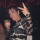 starkwillendurestone: Me: I don’t deserve this. Arrested Development Narrator voice: