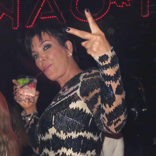 starkwillendurestone: Me: I don’t deserve this. Arrested Development Narrator voice: