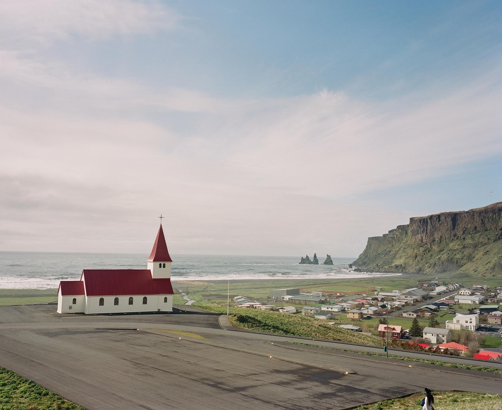 uuhhhhhhhhhhhhhhhhhhhhhhhhhh:reykjavik and vik on film by ben adu