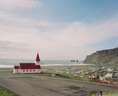 uuhhhhhhhhhhhhhhhhhhhhhhhhhh:reykjavik and vik on film by ben adu