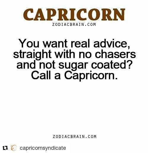 #Repost @capricornsyndicate (@get_repost)・・・....#CapricornHoroscope #Capricorn #CapricornSeason #Cap