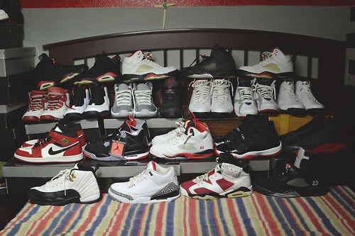 dope-diamond-nigga:  Dope pics on your dash?follow me on tumblrΔadd me on facebookΔ 