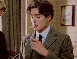myultraviolenceis: Perfection.