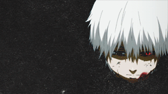 anime and so