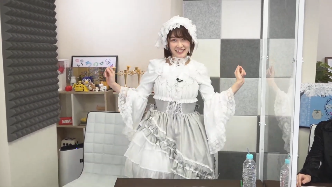 田中有紀tumblr Posts Tumbral Com 田中有紀tumblr Posts Tumbral Com
