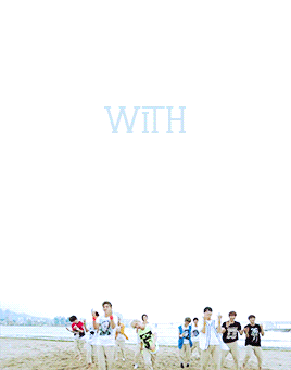wonghan: #200Stepswith17 ♡