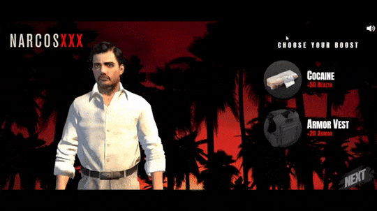 orlandoyuum: shufled:  lamppater:  irsansndlsite:  gameorder:  miledibo444:  behaviorall: