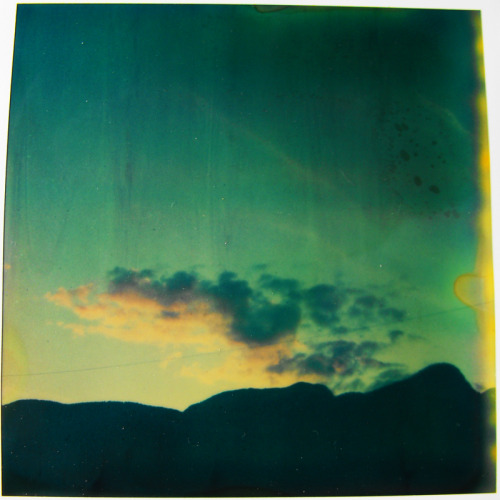 bbralejandra.tumblr.com/post/133909600410/