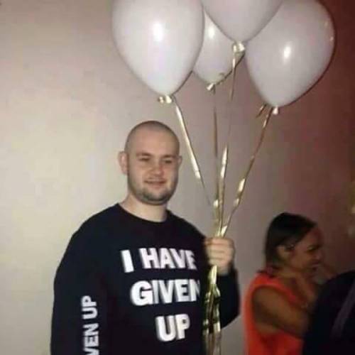 MCYT As Weird Images I Have Saved On My Phone Because
