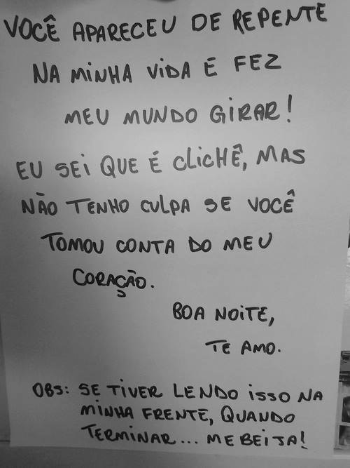 Ei, Encrenca!?