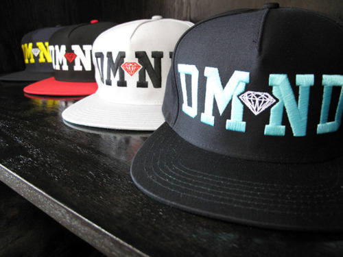 swag-over-dose:                                                                 