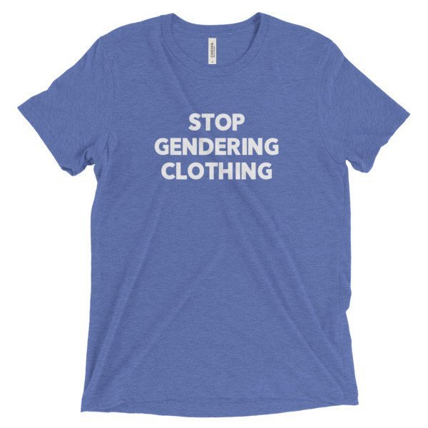 ungndrd:    UNGNDRD is a nonbinary owned business that features a growing variety