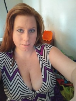 whitegurl702:   I am able to host or go to